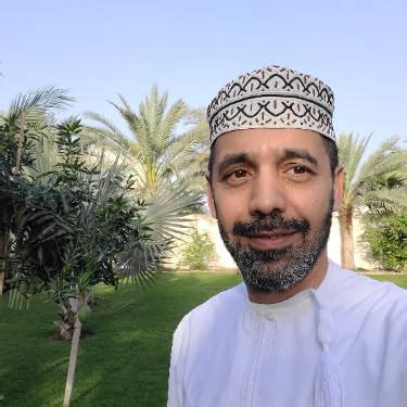 IMALENT MS32 Worlds Brightest Flashlight 200,000 Lumens, Rechargeable ...