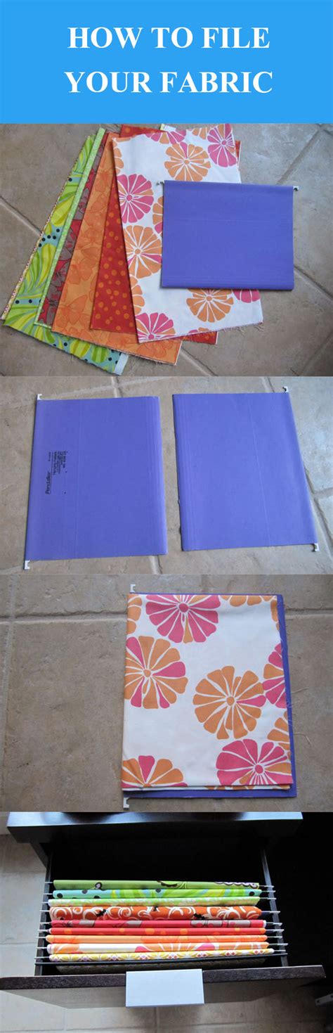 DIY Sewing Room Organization 的图像结果