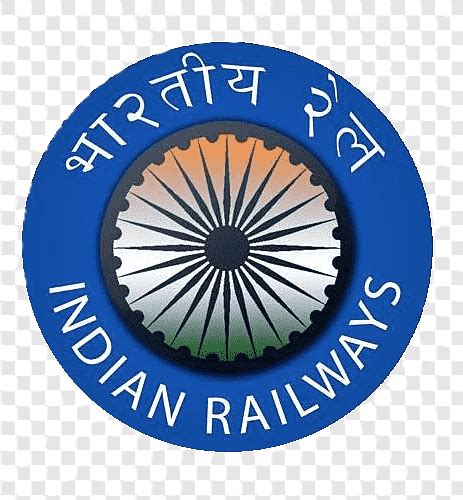 Login - Admin Dashboard