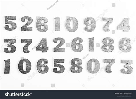 Image result for Random Number Background