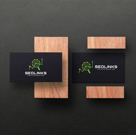 How Search Engines Value Links Minimalist Minimalist