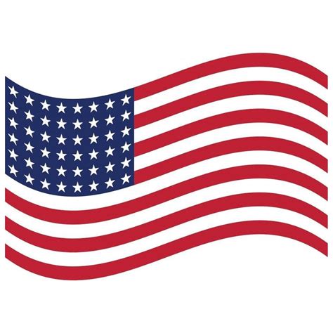 OLANTA TRADE SOLUTION Unlock The Benefits of Pomegranate and Turmeric ...