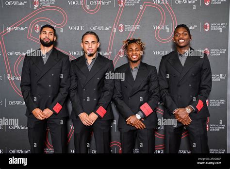 Milan Cheek Exclusive Porn Videos