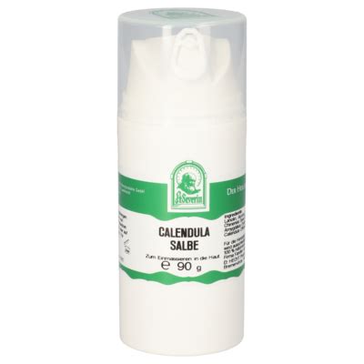 Calendula Salbe [5727379]-Gall-Pharma GmbH-Online-Shop