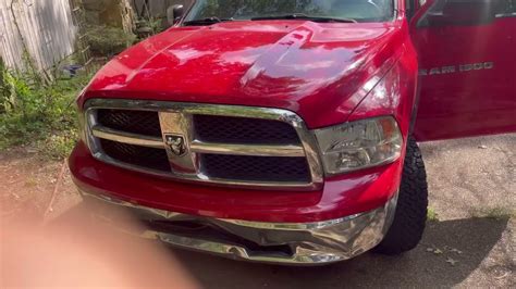 Image result for 2012 Dodge Ram Win Module