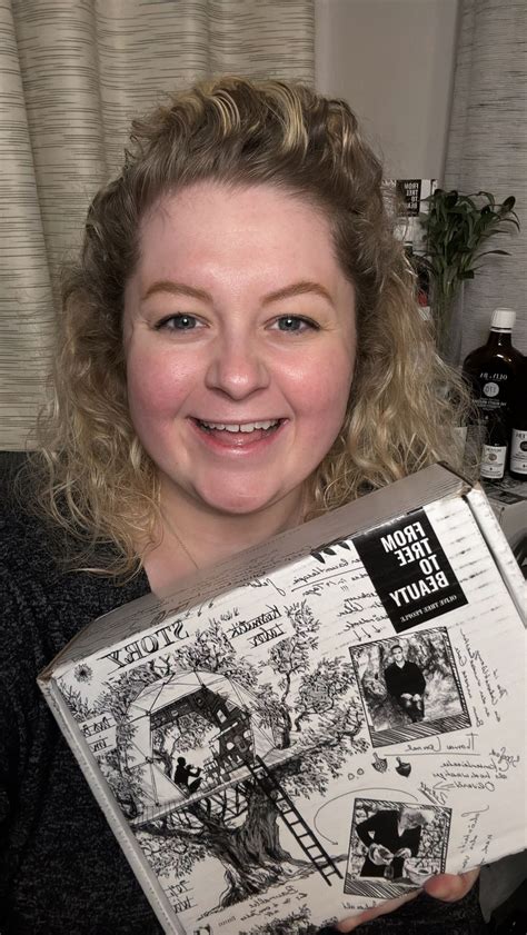 Lilia Summers (@lilia.summers.co) • Instagram photos and videos