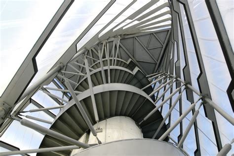 Image result for Compression Strut