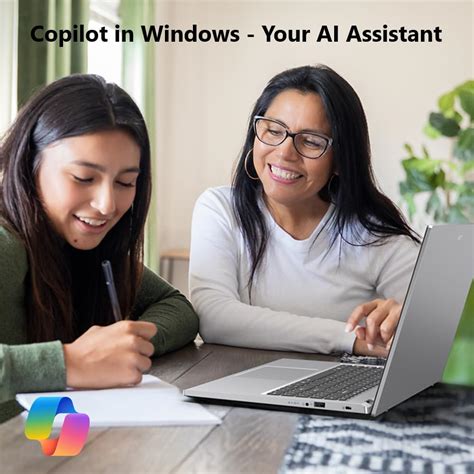 Acer Aspire Go 15 AI Ready Laptop | 15.6 FHD (1920 India | Ubuy