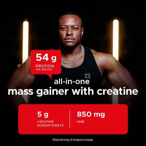 USN Protein | Brands | H&B