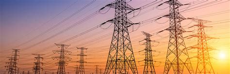 Electricity Procurement
