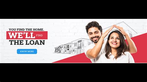 Android Apps by Ruloans Distribution Services Pvt. Ltd. on Google Play