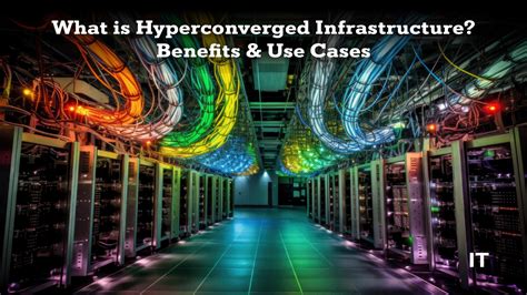 Image result for Hyperconverged Computing