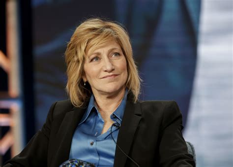 Tommy on CBS: Edie Falco will always tell you exactly what she thinks | Vox