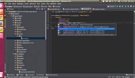Image result for Python Programming Language Template