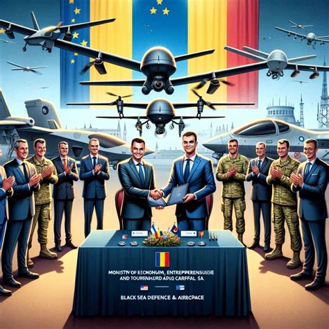 Image result for Digital Periscope