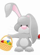 Image result for April Easter Clip Art