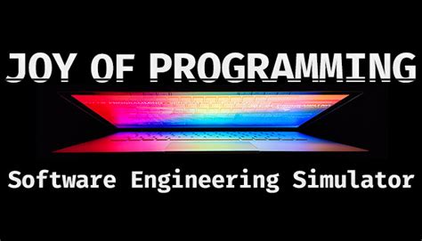 Image result for Software Engineer Simulator