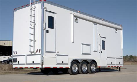 Keystone Trailer Command Center 的图像结果