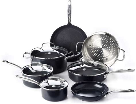 Image result for Best Ceramic Cookware