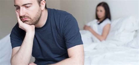 Vegetarian Non Vegetarian and Diet Charts- Diabetes India