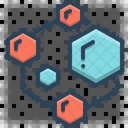 Image result for Modularity Project Icon Image