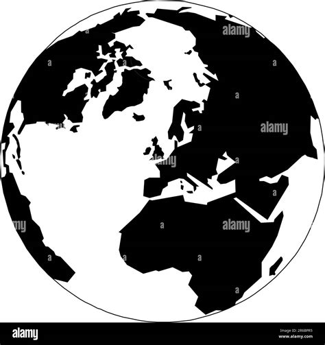 Globe White Background 的图像结果