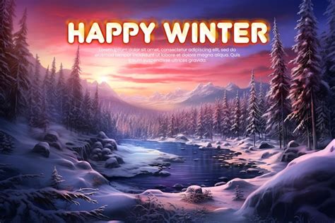 Image result for HTML Script Winter