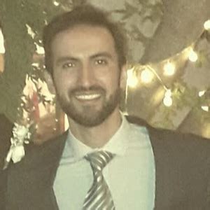 Rezultat imagine pentru Synapse X Update Error