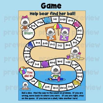 Image result for Counting On Math Strategy