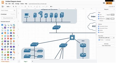 Image result for SQL Database Join