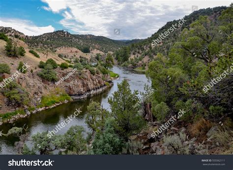 Moffat Valley View Hot Springs Images: Browse 10 Stock Photos & Vectors ...