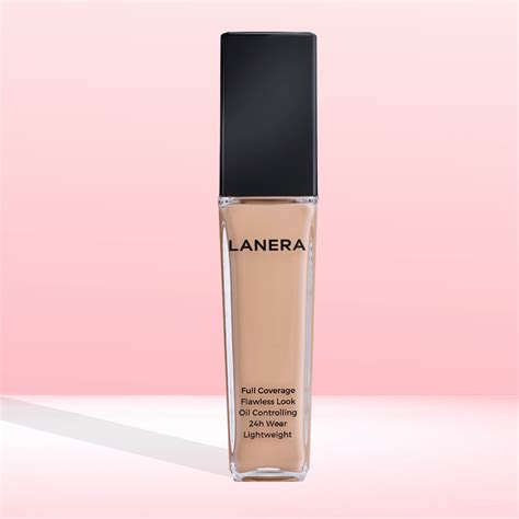 Products – Lanera Cosmetics