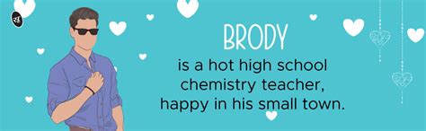 How to Kiss Your Best Friend ǀ A sweet romantic comedy ǀ A sizzling ...