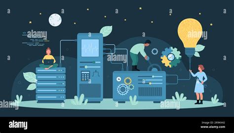 Cartoon Develop 的图像结果