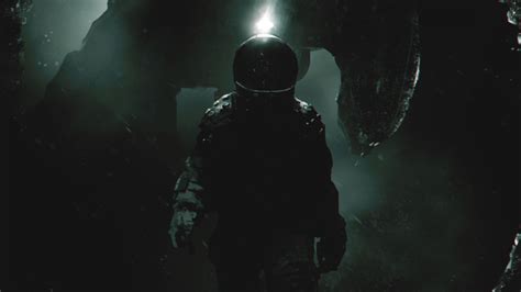 Image result for Alien Role-Playing Game