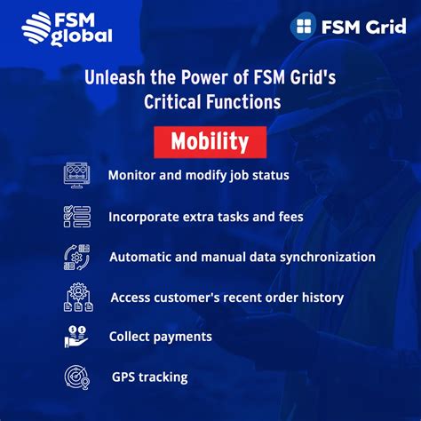 Image result for FSM Group