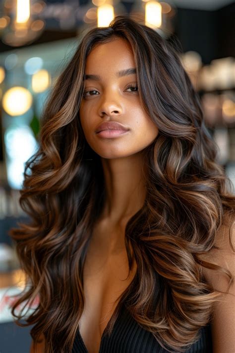 24 Beachy Waves Hairstyles for the Ultimate Sunkissed Look | Beachy ...