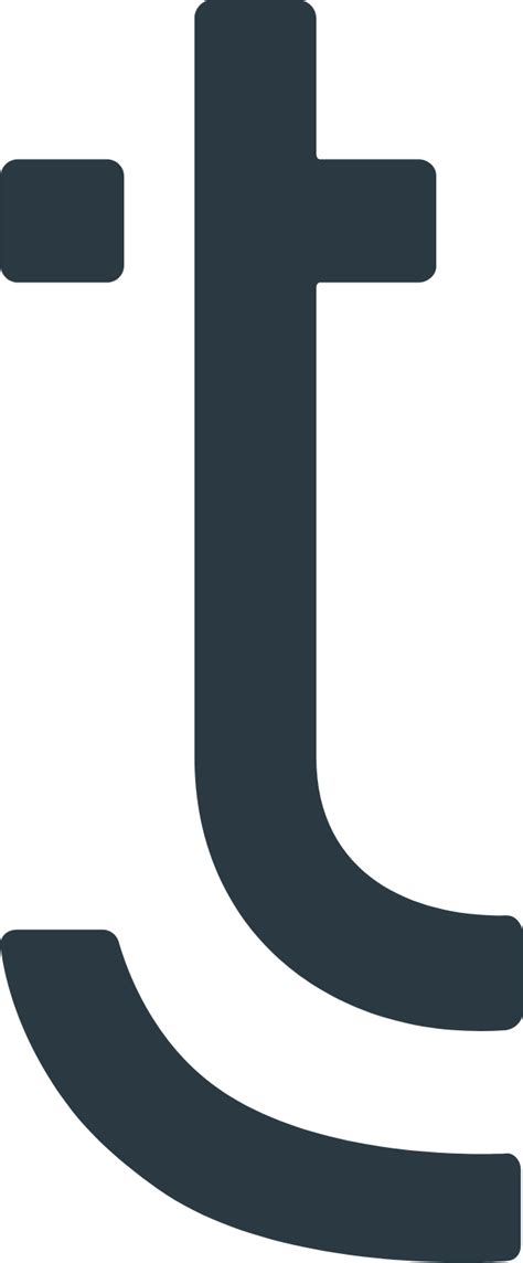 Image result for Ttec ID Lace