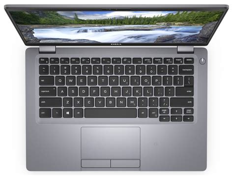 Dell Latitude 13 5310 - Specs, Tests, and Prices | LaptopMedia India