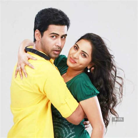 Puriyatha Anantham Puthithaga Aarambam Movie Photos | Puriyatha ...
