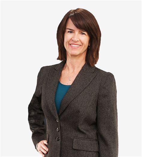 Lisa Singer | ArentFox Schiff