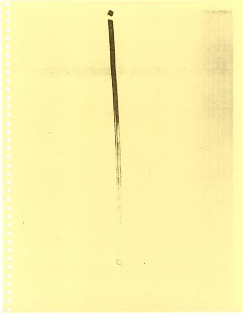 D'source Identity through Sound | Exercises | D'Source Digital Online ...