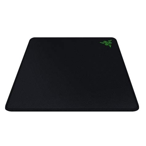 Buy Mousepads / Gaming Mousepads At Best Prices In India | EliteHubs