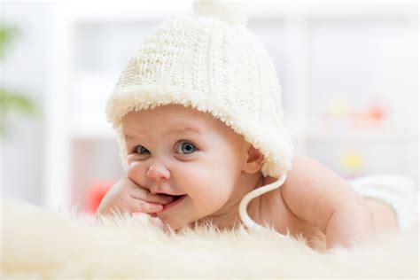 新生的婴儿素材-高清图片-摄影照片-寻图免费打包下载