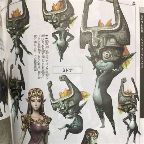 さめ45 on Twitter | Zelda twilight princess, Twilight princess, Twilight ...