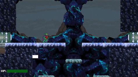 Image result for Unity Clamp Wall