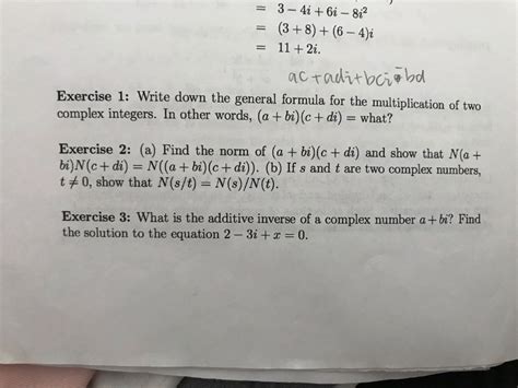 Image result for Euclidean Algorithm Questions and Answers