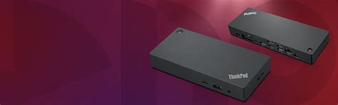 Computer Accessories & Software | Buy Laptop Accessories | Lenovo India