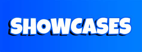 Image result for Roblox Scripts Showcase
