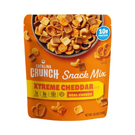 Best Costco Finds September 2024 - Parade